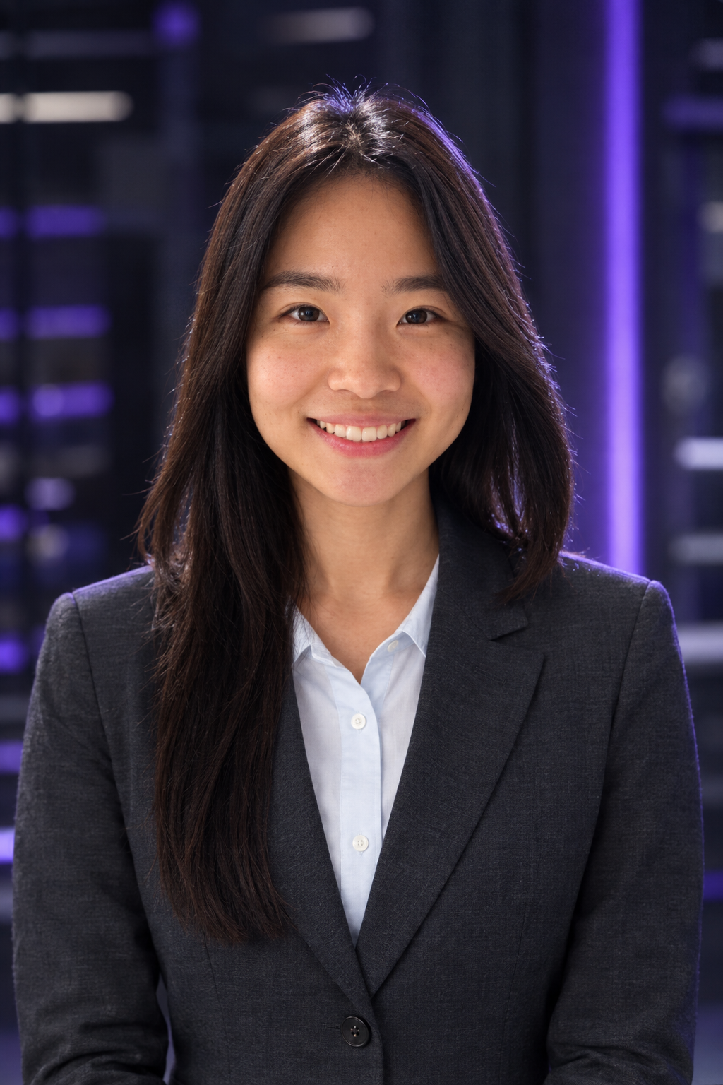 Victoria profile picture